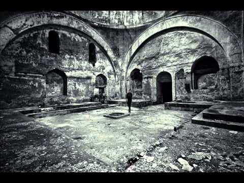 Lee M Kelsall - Transition (Clinton Houlker Remix)