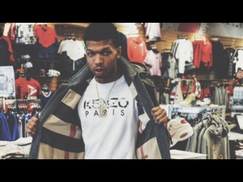 Pablo skywalkin champagne