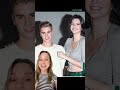 Kylie Kendall Both Hooked Up With Justin Bieber Would You Be Okay With That Celebritygossip