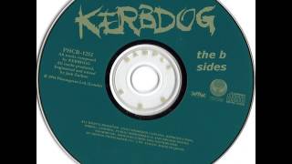 Kerbdog - Too Much Too Young (The Specials cover)