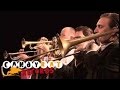 Jimmy Wahlsteen featuring Session horns Sweden - The urge to gossip