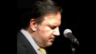 Gönül durmaz su gibi çağlar...  Adnan Çoban