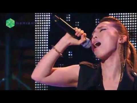 문화콘서트 난장 NANJANG ; 서문탁 seo moon tak; 사슬