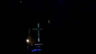 preview picture of video 'Catedral de Sal de Zipaquirá. Cundinamarca. Colombia'