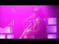 Kermit Ruffins & the BBQ Swingers - Holy Cow