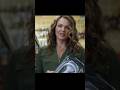 Movie Name Lethal Seduction 2015 Movieclips Filmediting Film Cinemaclips Flimclips