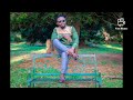 Mungu Ni Yule Yule By Hr Solo Cover By Alarm Ministries
