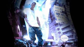 JayZ - Early This Morning