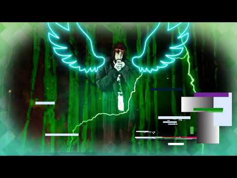 Ian x P0LLY - Gang Bang (snippet