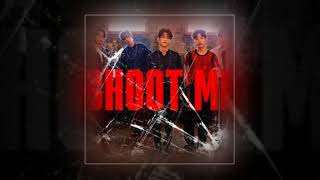 Download lagu DAY6 - SHOOT ME (Indonesia version) mp3 Download lagu DAY6 - SHOOT ME (Indonesia version) mp3