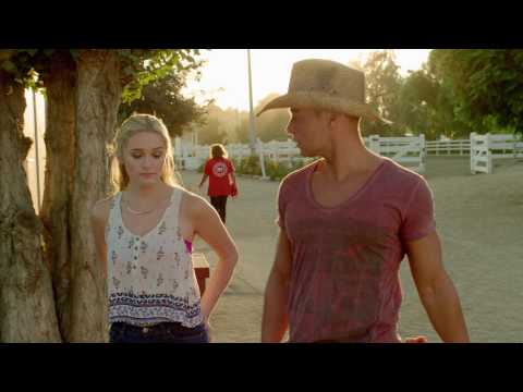 Trailer-Vorschau: Emma's Chance