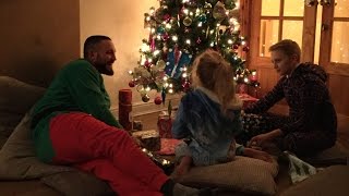 SHINNy Christmas Number 1 - Official Video