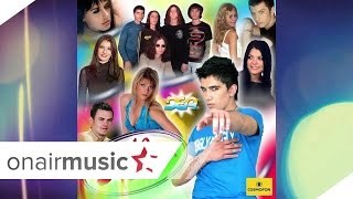 Mirsad Jakupi - Kjo Dicka