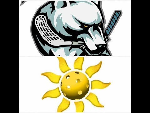 Karhut - SB Naantali