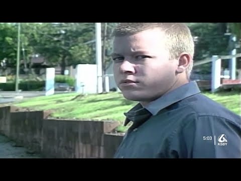 One year ago, Paul Flores was convicted of Kristin Smart’s murder