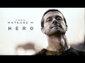 HERO - Motivational Video