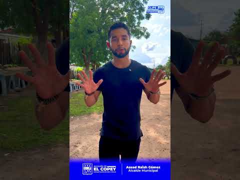 Clip informativo  #elgobiernodelagente