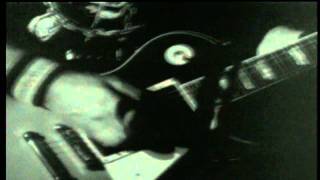 Motörhead (Munich 1991) [04]. Traitor