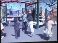 Sesame Street Jumping