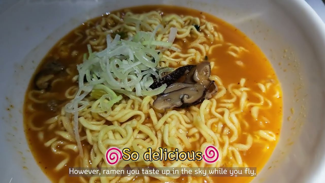 Asiana Airlines Business Suite Lounge thumbnail