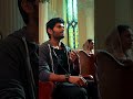 Hai Re Song | Itllu Arjuna | Aniesh | Anaswara | Thaman S |Anirudh | Mahesh Uppala | Venky Kudumula