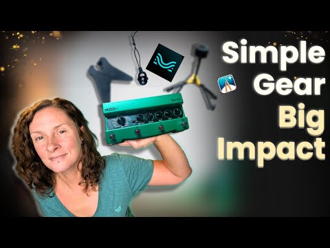 6 Guitar Gifts That Make Playing Easier (and Way More Fun!) 2025