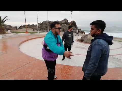 fecha 3 - FENOL VS VIRROZ (octavos)