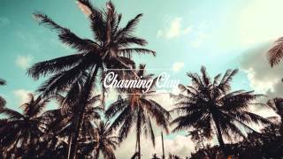 Steven Cock - I Say (Ray Okpara Remix) | Charming Clay