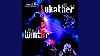 Johnny B Good / Whole Lotta Shakin Going On / Long Tall Sally (live)