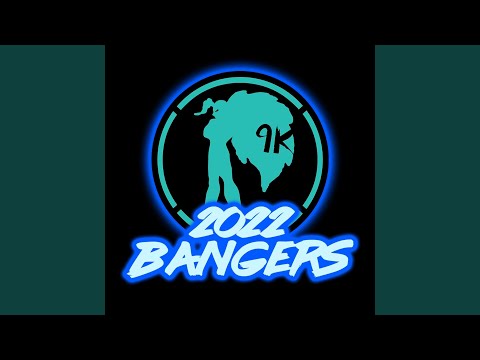 SEXY Yu Yu Hakusho intro