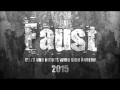 Faust - Jeanny 