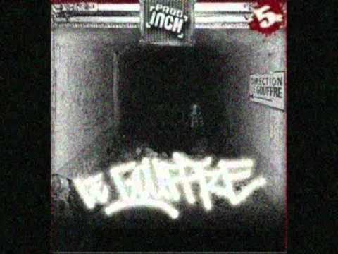 Tragik, Seyo, Kmz - J'perds mon temps