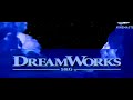 DreamWorks Skg 1997