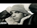 Eamon - How Could You 【HD】