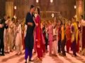 Gore Mukhde Pe Kaja Agarwal Akshay Kumar Special 26
