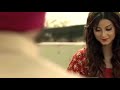 Tu Kya Jaane Teri Khatir New WhatsApp Status