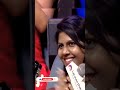 Ennulle Ennulle Lyrics Ilayaraja Swarnalatha Shorts Trendingshorts Niha360