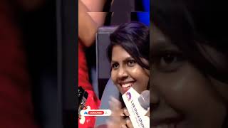 Download lagu Ennulle ennulle || Lyrics | #Ilayaraja | Swarnalatha#shorts #trendingshorts niha360 mp3 Download lagu Ennulle ennulle || Lyrics | #Ilayaraja | Swarnalatha#shorts #trendingshorts niha360 mp3