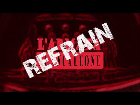 video frame placeholder