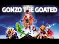 Muppets From Space Is Goated I Don T Care