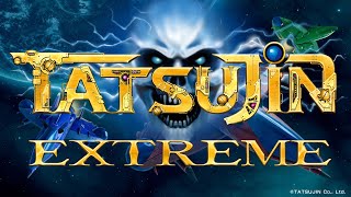 [情報] 雪人兄弟&達人王將出新作