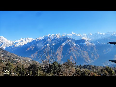 Namo Namo |Swasthika Das| #kedarnath #baghnath #patalbhubaneshwar #trending #goviral #trendingvideo
