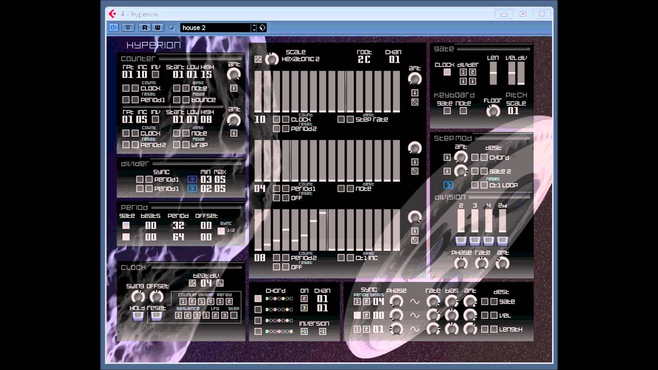 Video 0f7e9e47-6ceb-422a-91eb-f4542e7dbb08