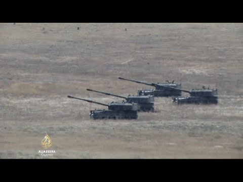 Kurdska autonomija opasnost za Tursku