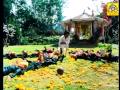 Mullai Malar Saramea Va Actor Rajini Kanth Super Hit Movie Anbulla Rajinijkanth HD