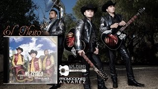 El Pleito - Los Plebes Del Rancho De Ariel Camacho
