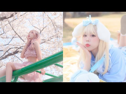 30만원대 최강 카메라 : 비싼 카메라 과연 필요할까?