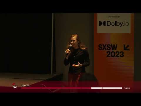 What does outer space sound like? | Elizabeth Landau - YouTube