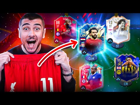 11x Match Worn Shorts Decide My Team!