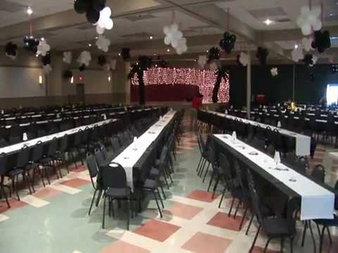 Okeechobee Resort KOA